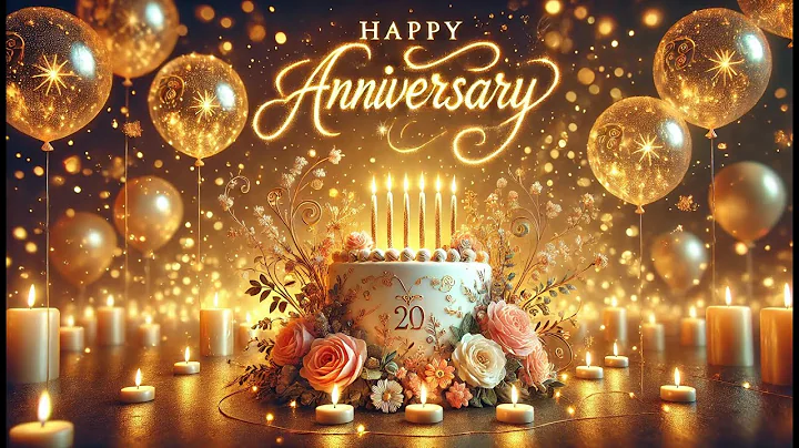 Happy Anniversary Song - Best Wedding Anniversary Song   #anniversarysong