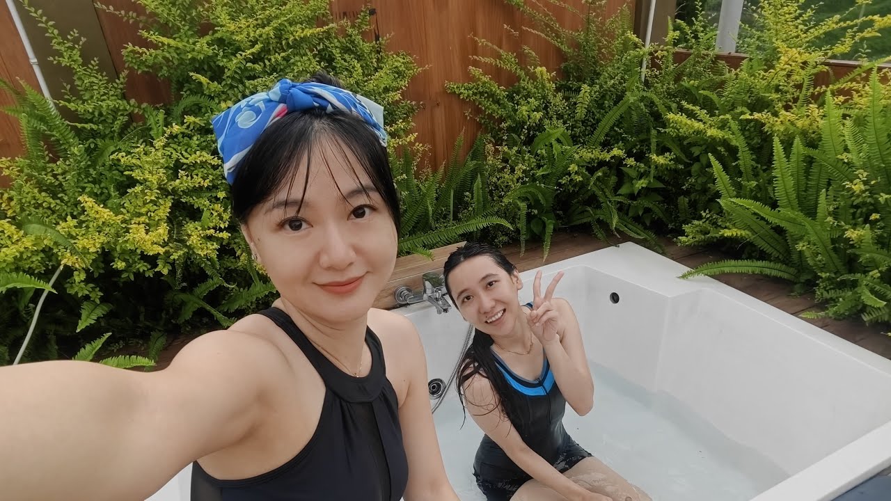 Carol De is live! Morninggg