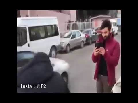 صوت المطافي نسخه 