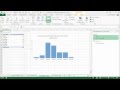 Preview of PowerQuery, Pivot Tables, and Dashboards Video Series