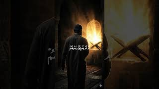 Don’t Turn Away from Allah’s Signs 🤍 | Quran Reminder