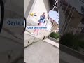 #ош #кыргызстан
