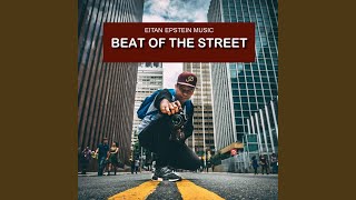 Beat Of The Street