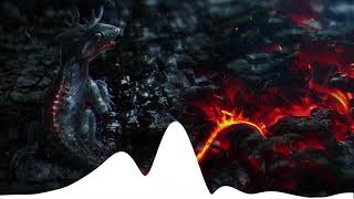 Dr. Dre - Still Dre (Instrumental) [BASS BOOSTED]