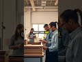 Understanding the Hidden Costs of Cheap Furniture Returns