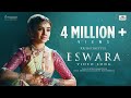 Eswara full song  krithi shetty  uppena telugu movie  benchmark digital  dsp  official