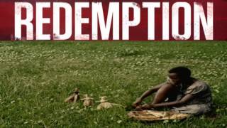 Bob Marley - Redemption Song