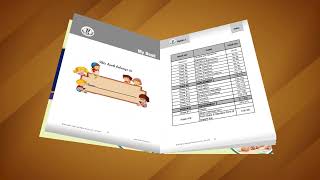NEW JERSEY (NJSLA) Algebra 1 Volume1 : Weeks 1 - 18