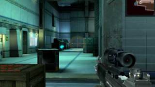 Wolfteam Noob hackers