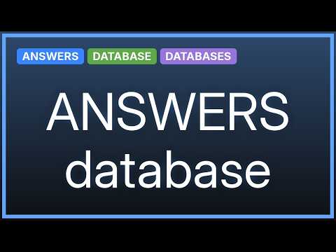 Databases: How to change SQL Server in a domain with a new server machine and latest SQL database?