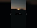 Tsunenori - Journey of Solace (Teaser) #shorts #chill