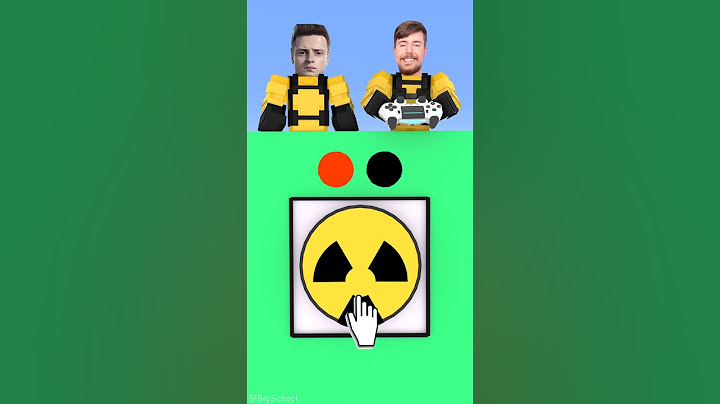 MrBeast vs Mellstroy - Who will win creating The