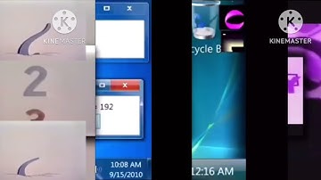 19 Shuric Scans With Slides Vs InfiniteVideoEffects135 HD