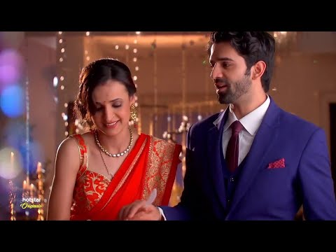 Arnav & Khushi Love [ iss pyaar Ko kya Naam Doon ] varun Sanaya || viral video