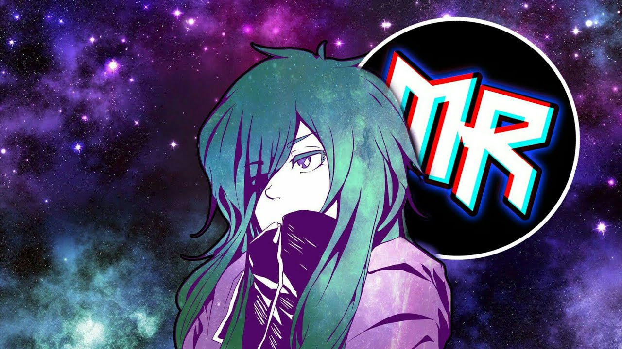 Chime Different [With Lyrics/Letras] (Español/Inglés) YouTube