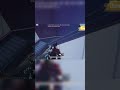 Noob enemy 🤣 troll #bgmi #trending #viralreels #shortsviral #bgmifunnycontent #shortvideo #4k #funny