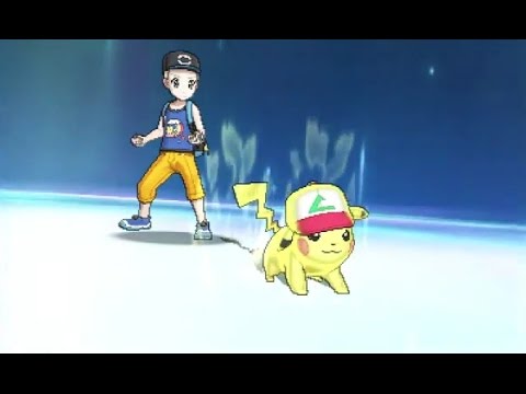 サトシのピカチュウ　ニコラス Amazon.co.jp: ポケモンアニメコミック サトシとピカチュウ（3