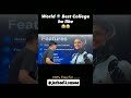 @jazbaati.saxena #roast #shortvideo