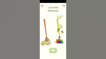 DOP 2 Gamplay Level 1653 Shorts Delete One Part Solution and Answer🔥 Subscribe Topchart android game