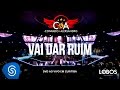 Conrado e Aleksandro - Vai dar Ruim (DVD AO VIVO EM CURITIBA)