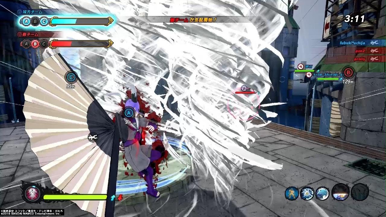 🎺653早穿＆カマイタチ