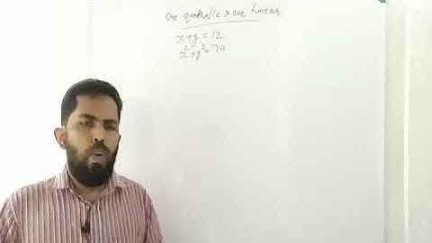 Third semester B.com , BBA/ Basic numerical methods/Third semester B.COM,BBA