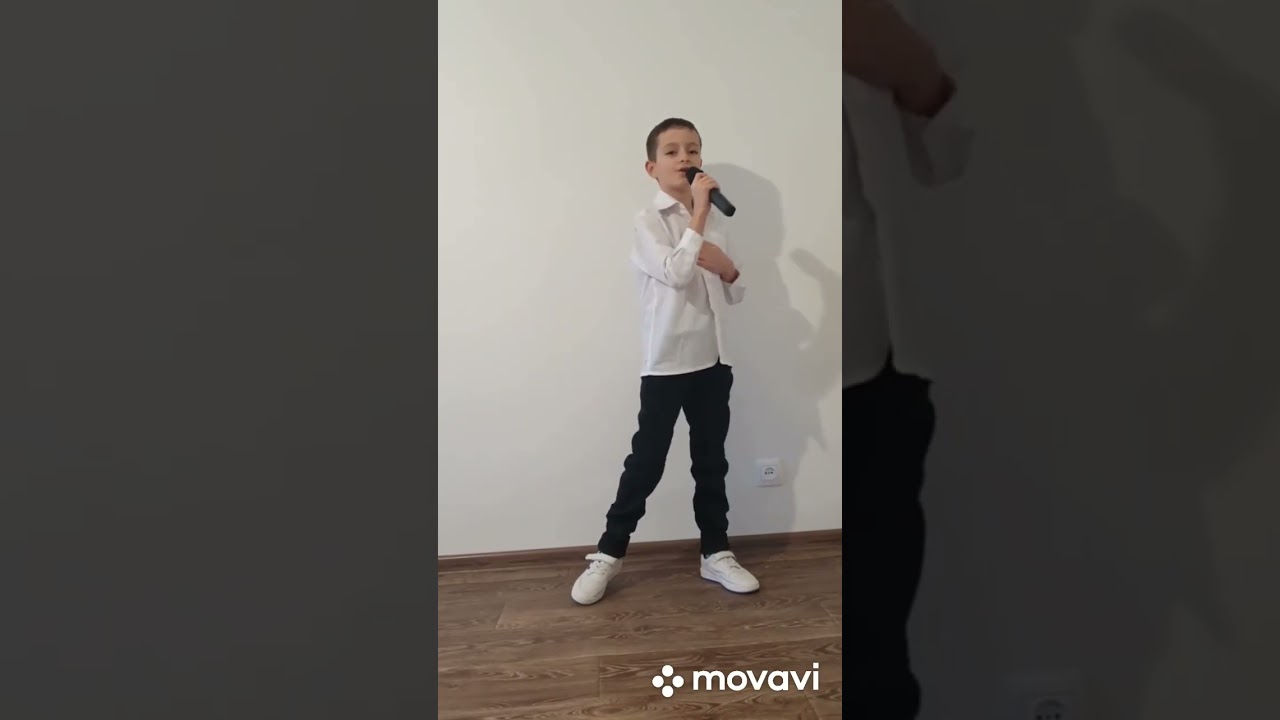 Гора Дамір -  Козачата