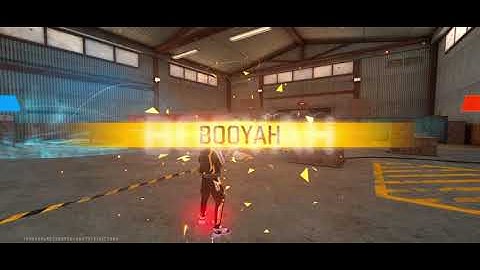 CONFIGURATIONPERFECTAA para SAMSUNG A3, A5,A6,A7,J2,J5 ,J7,S5,S6,S7,S9, A10, A20, A30,A50, A70