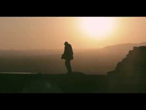 ZOMRA / خليك ما غير / No need