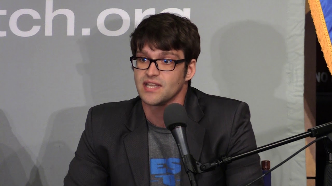 The Marijuana Question: 788