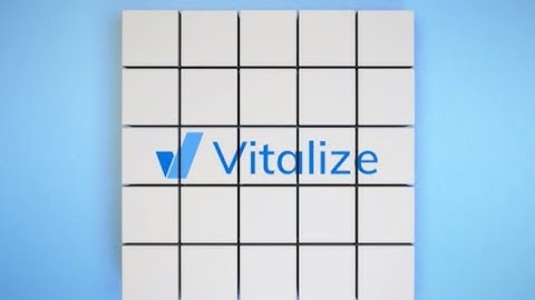 Using Edpuzzle to create interactive teaching videos