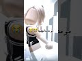 ااااا مووو مصدومه مو مصدقه نفسي شكرااا كثيييير Ms Rose ااااا مووو مصدومه مو مصدقه نفسي شكرااا كثيييير Ms Rose