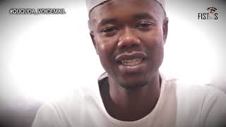 UMDUNYISWA CDPROM MABILI AMAXOKI