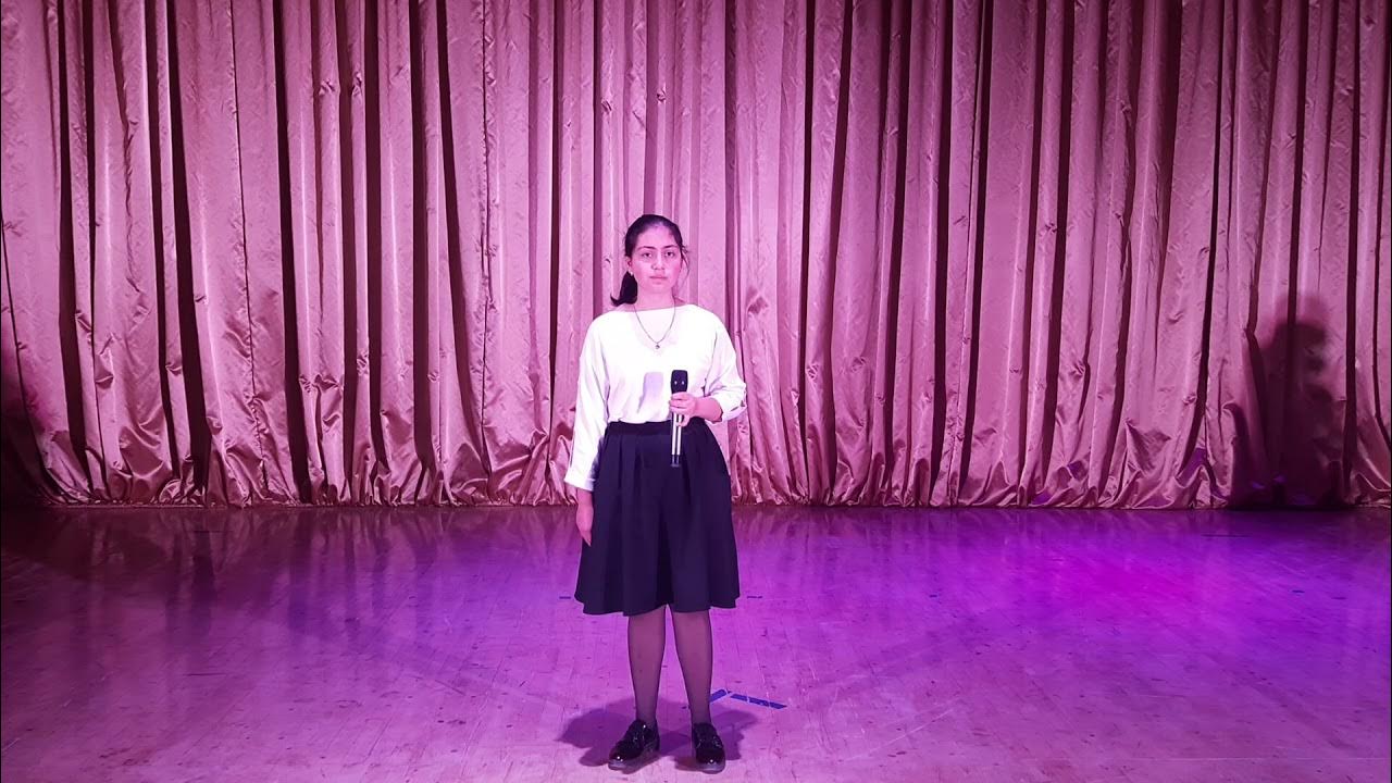Песня танец мамино сердце. Песня танец мамино сердце