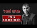 Etkin  yaar giderim kefetbeninekar kefet 