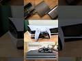 🎮 Купила все консоли playstation #ps5 #sony #shorts