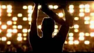 Download Lagu Linkin Park ft.Paramore MP3