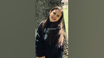 Lord Apollo #vent #band #apollo