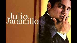 Video thumbnail of "Julio Jaramillo - Te esperaré"