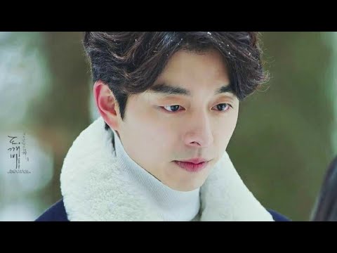 العفريت الحلقه 1 قسم 8 