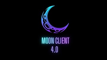 Watchdog FOLDS to Moon 4.0 | Hypixel Cheating