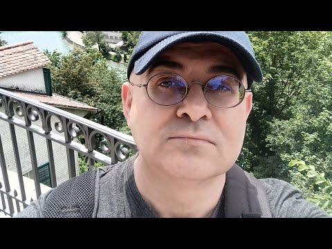 لا اصلح لشي لماذا انا مكتئب كأبة صراع طبقي