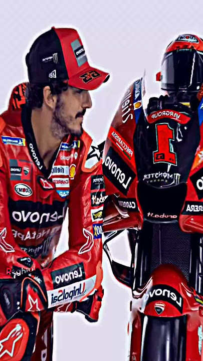 Story Wa motoGP Jedag Jedug || Francesco Bagnaia Viral tiktok✔️#motogp #shorts
