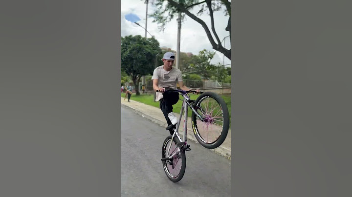 Si saben cómo soy pa que me invitan 🤣 #automobile #rap #music #newmusic #hiphop #viralvideo
