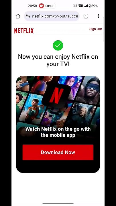how-to-activate-netflix-on-lg-tv-netflix-tv2-netflix-activate