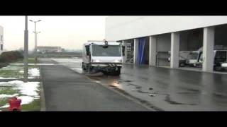 5000 VELOCE.wmv.avi