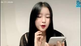 John Legend - All of Me (BVNDIT Shim Seungeun vocal cover)