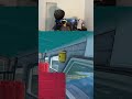 #metaquest3 #flightsimulatorvr #Antarctica تجربه على نظارات الافتراضي شي يخوف 😱