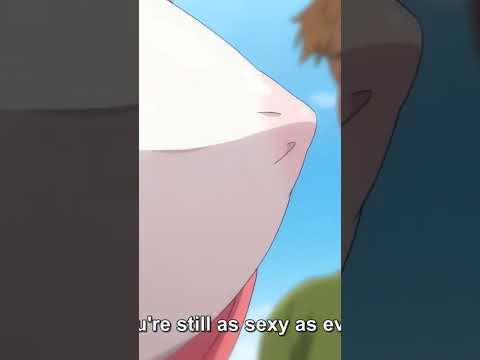 Tsuma Ni Damatte Sokubaikai Ni Ikun Ja Nakatta