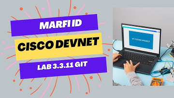 Software Version Control with Git (1/3)